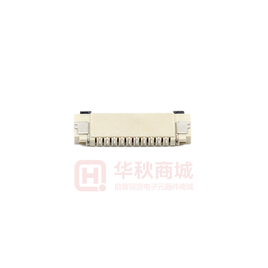 https://file1.huaqiu.com/web3/M00/58/3C/wKgZPGnuIr6AfyhdAAGCvQFCH34530.png?_t=1638925380