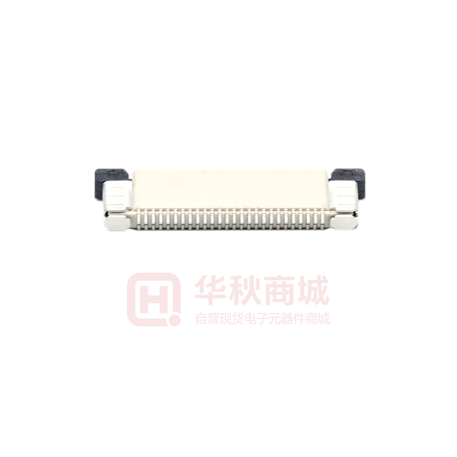 https://file1.huaqiu.com/web3/M00/58/3C/wKgZPGnuIsKAWm86AAG4sMevYQk453.png?_t=1638925383