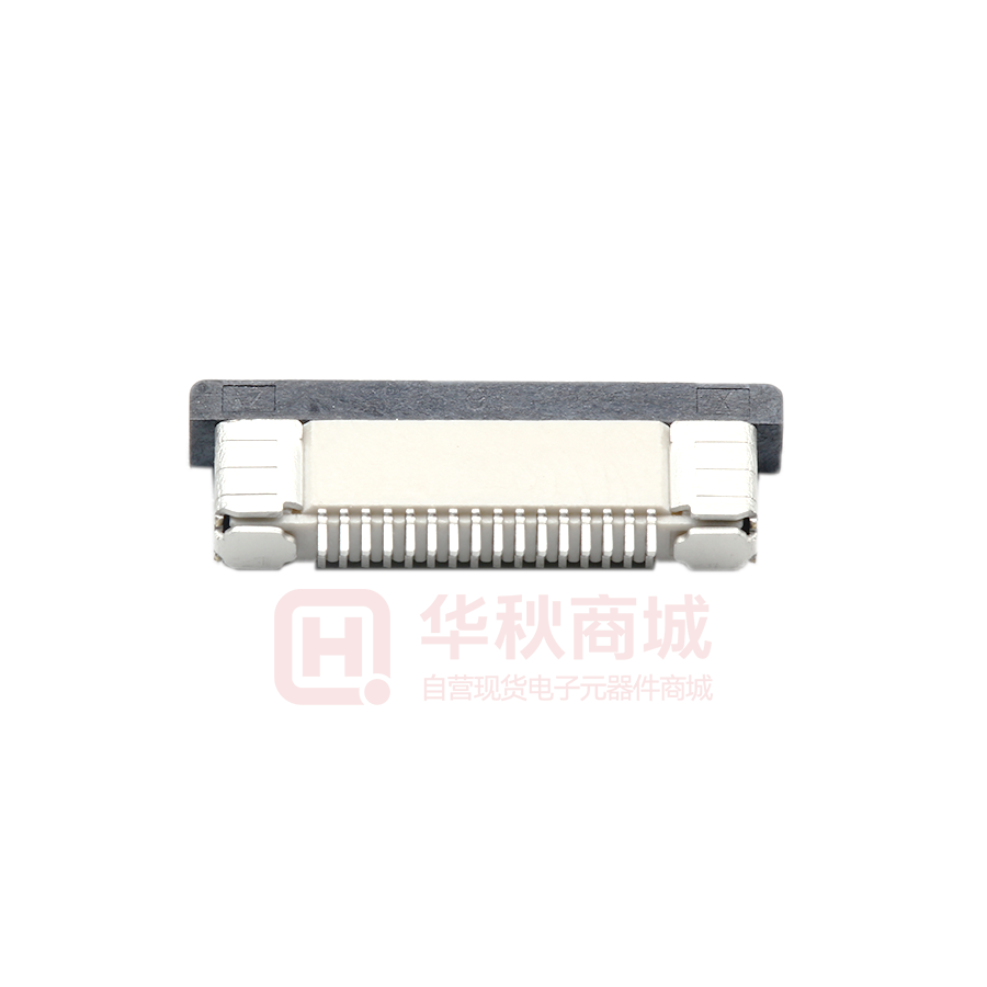 https://file1.huaqiu.com/web3/M00/58/3C/wKgZPGnuIuyARoa0AAKVSFD3Jvk602.png?_t=1638925399