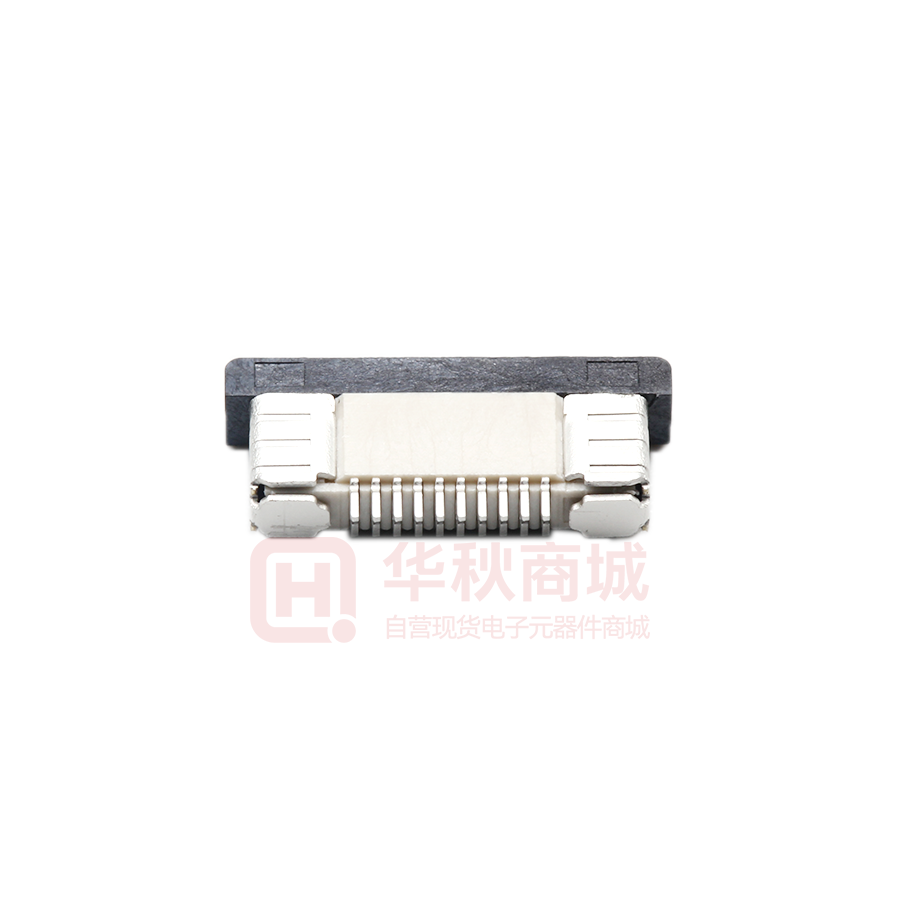 https://file1.huaqiu.com/web3/M00/58/3C/wKgZPGnuIw6AAq0zAAJl70UCdUg905.png?_t=1638925412