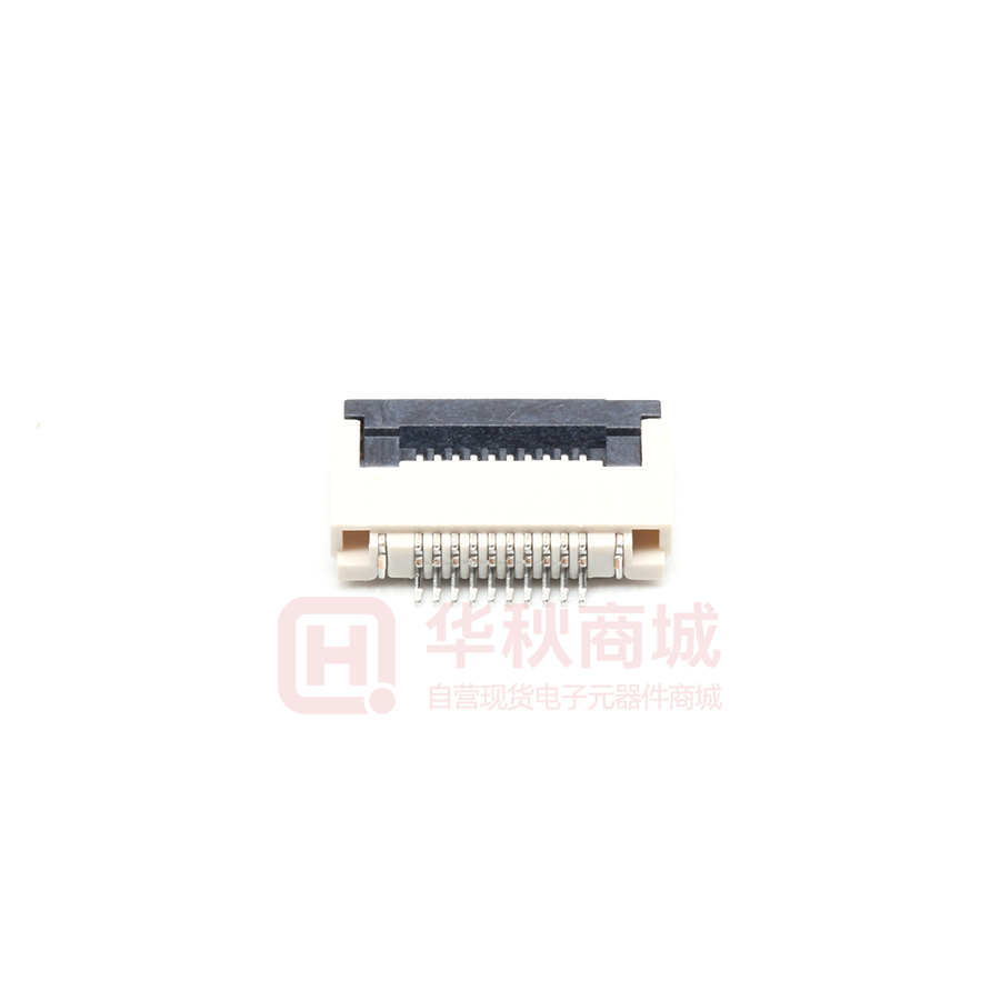 https://file1.huaqiu.com/web3/M00/58/3C/wKgZPGnuIxCAYHzBAAG6bt_fgDs318.png?_t=1638925413