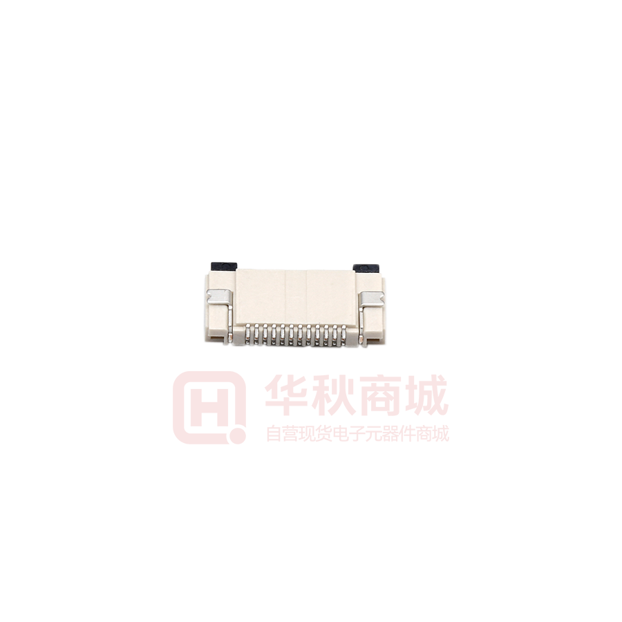 https://file1.huaqiu.com/web3/M00/58/3C/wKgZPGnuIxWASBONAAEx5K_Enr8488.png?_t=1638925414