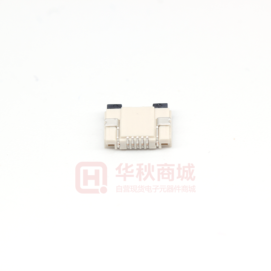 https://file1.huaqiu.com/web3/M00/58/3C/wKgZPGnuIymAW_ciAAdgq8jvxPg687.png?_t=1638925421