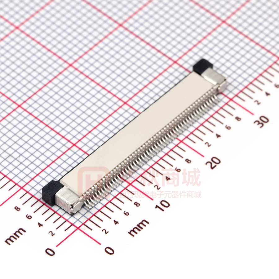 AFC07-S50ECA-00