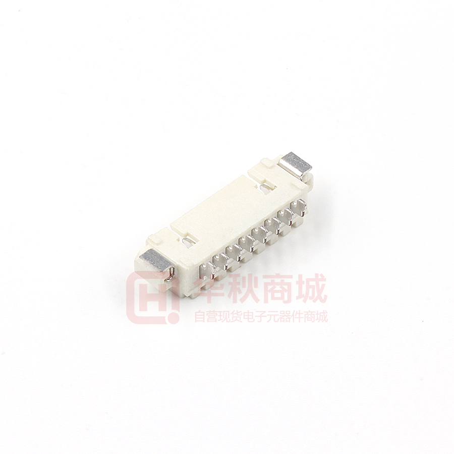 https://file1.huaqiu.com/web3/M00/58/3D/wKgZO2nuI-iAO1klAApk9fb9m64678.png?_t=1727118563
