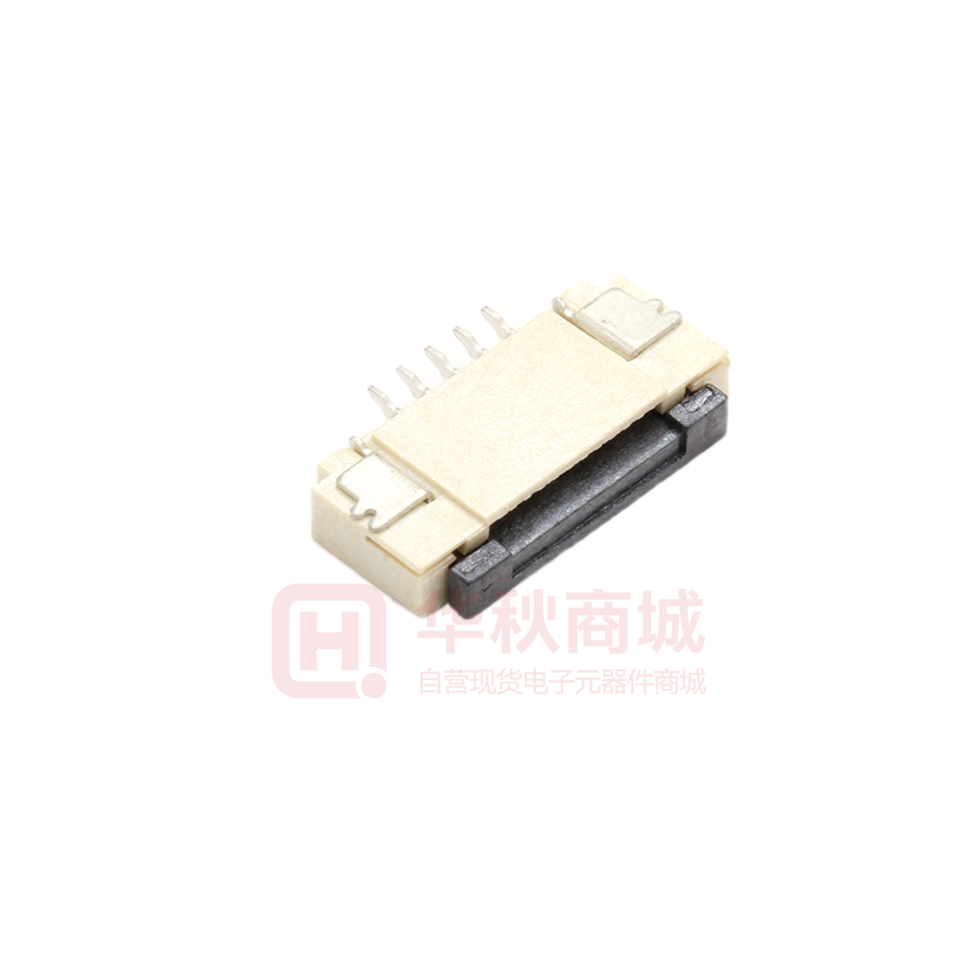 https://file1.huaqiu.com/web3/M00/58/3D/wKgZO2nuI6SAHC4zAAK8_UuodXM383.png?_t=1657148256