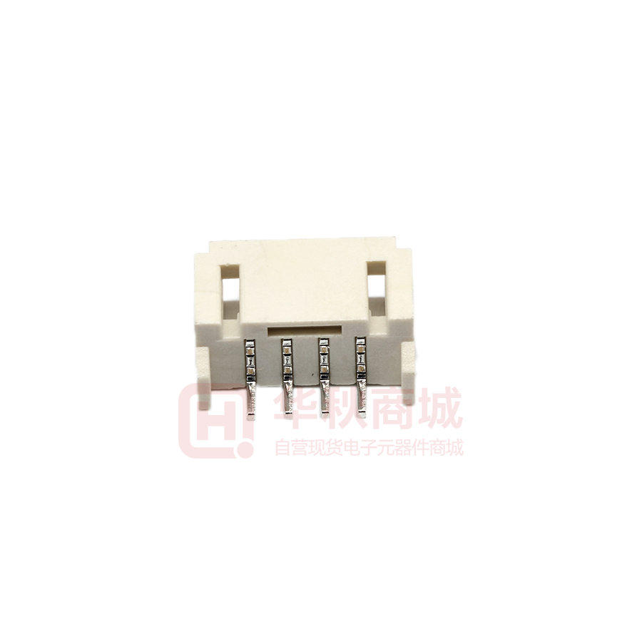 https://file1.huaqiu.com/web3/M00/58/3D/wKgZO2nuI86ABHp3AAIkbqiks5I427.png?_t=1638925489