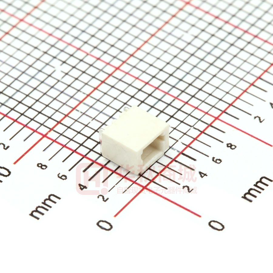 https://file1.huaqiu.com/web3/M00/58/3D/wKgZO2nuJCmAG0YRAA4sjisvQJ8399.png?_t=1657245556