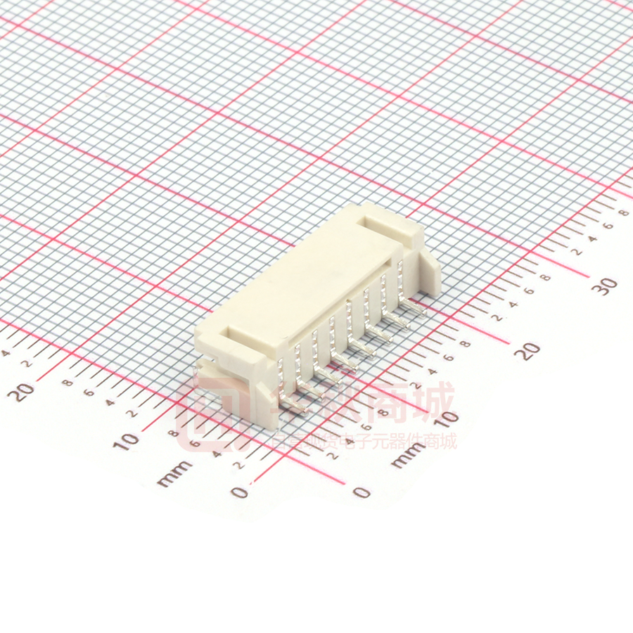 AFC20-S08ACA-00