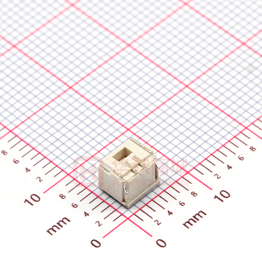 https://file1.huaqiu.com/web3/M00/58/3D/wKgZO2nuJFmAZRPRABKR-3R2fFM853.png?_t=1638925538