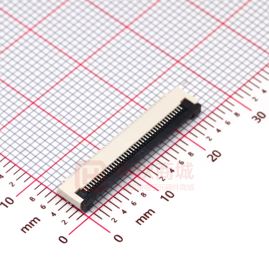 AFC01-S40FCA-00