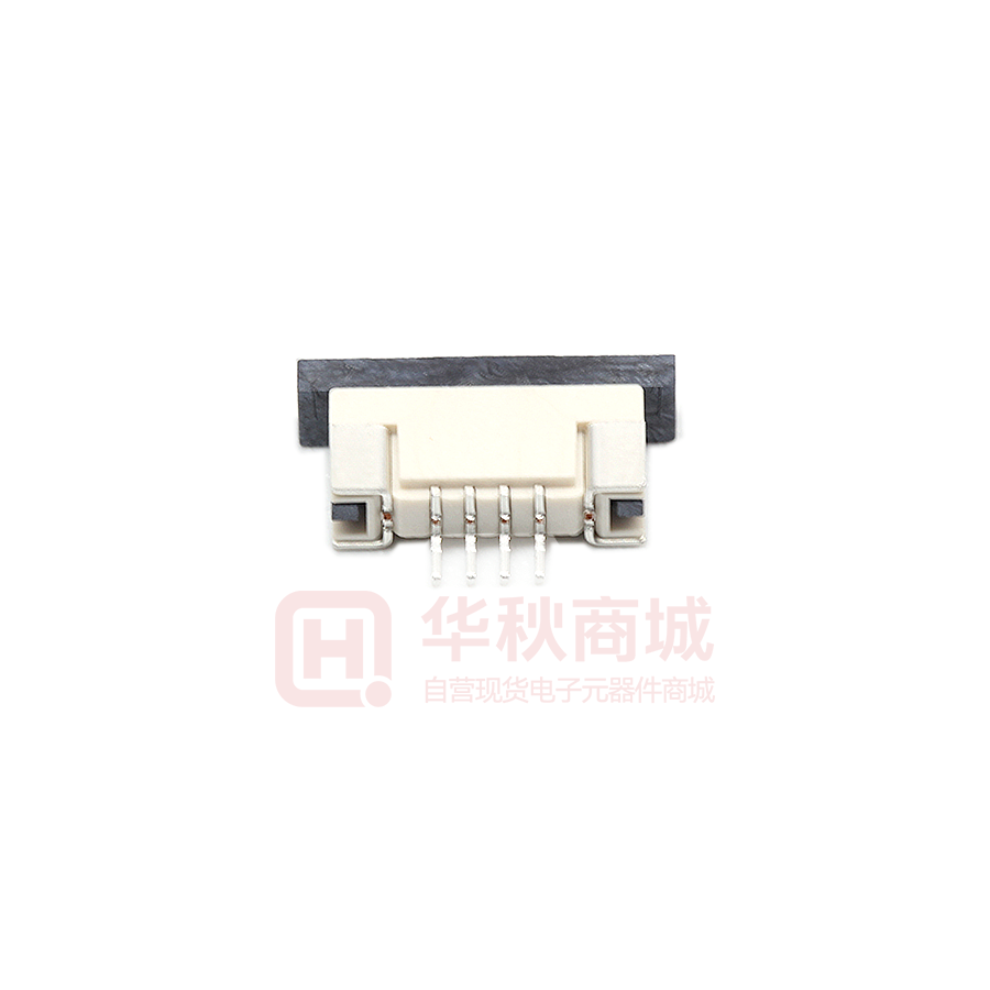 https://file1.huaqiu.com/web3/M00/58/3D/wKgZO2nuJGOAIIgqAAIp0GcfIdw437.png?_t=1638925542