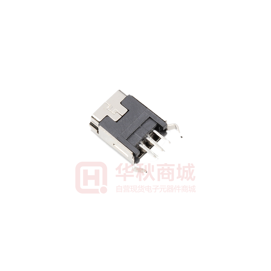 https://file1.huaqiu.com/web3/M00/58/3D/wKgZO2nuJIiATmu0AAHMxj7Ef-4049.png?_t=1639014472
