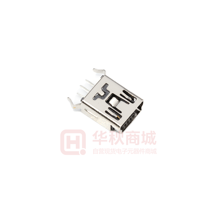 https://file1.huaqiu.com/web3/M00/58/3D/wKgZO2nuJIiAcp3xAAH0zQUtFbk071.png?_t=1639014472