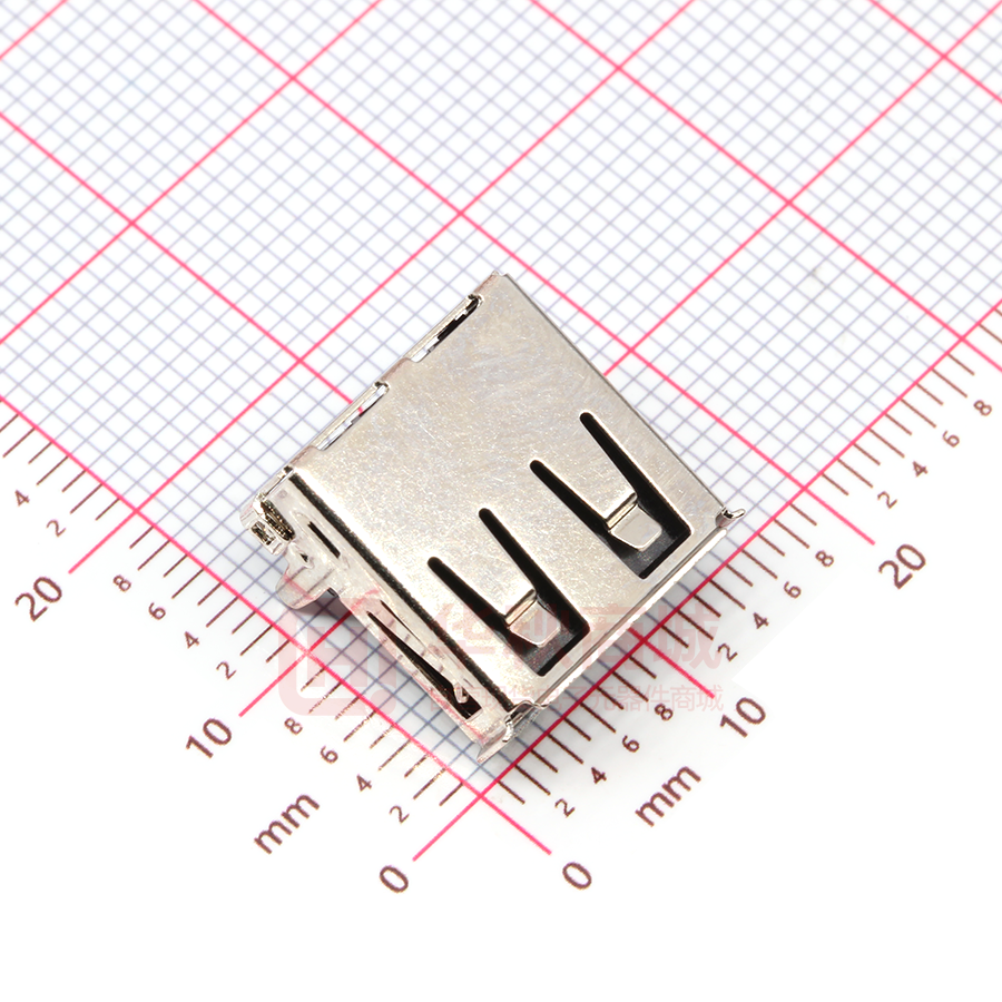 901-211A1021D10100