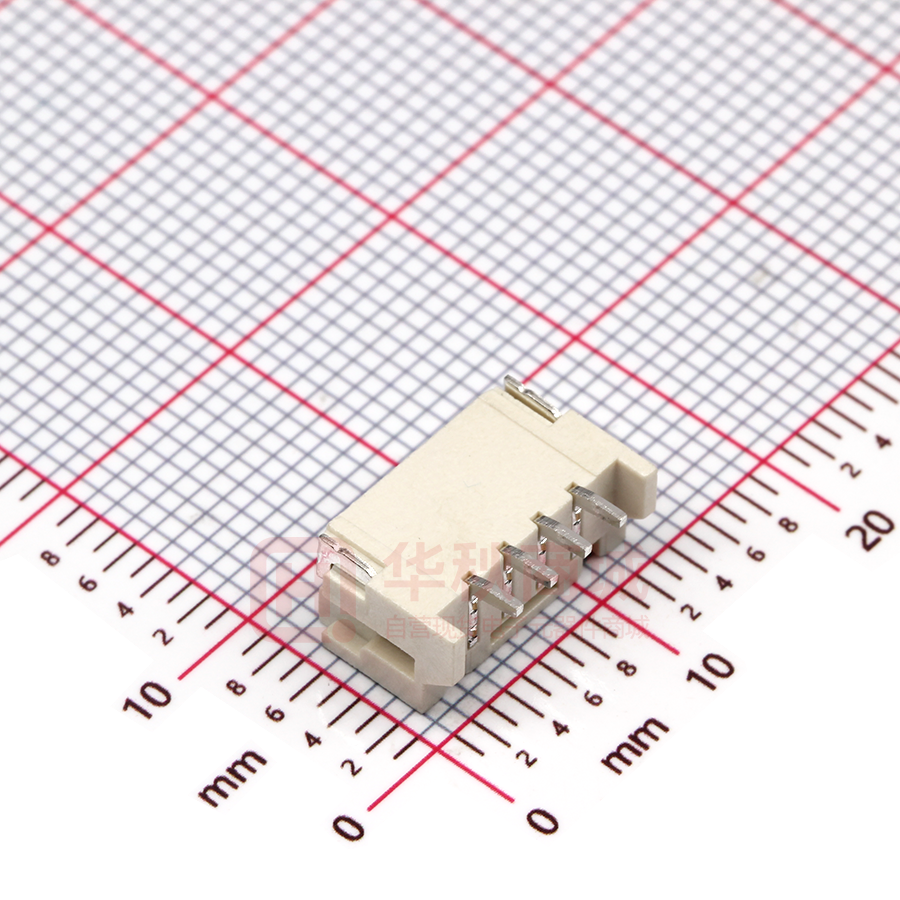 https://file1.huaqiu.com/web3/M00/58/3D/wKgZPGnuI-GAML8LABFc_vYGOUM056.png?_t=1638925494