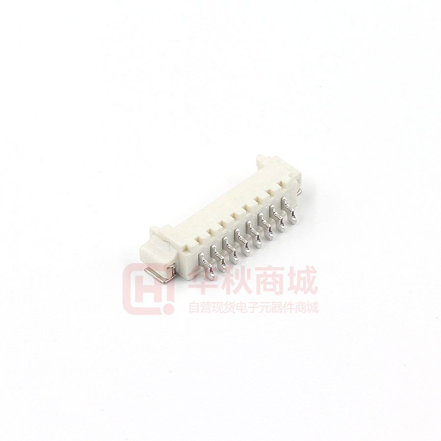 https://file1.huaqiu.com/web3/M00/58/3D/wKgZPGnuI-uATnJ1AA0fp7F1pag124.png?_t=1727118530
