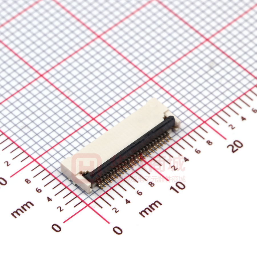 AFC24-S24FIA-00