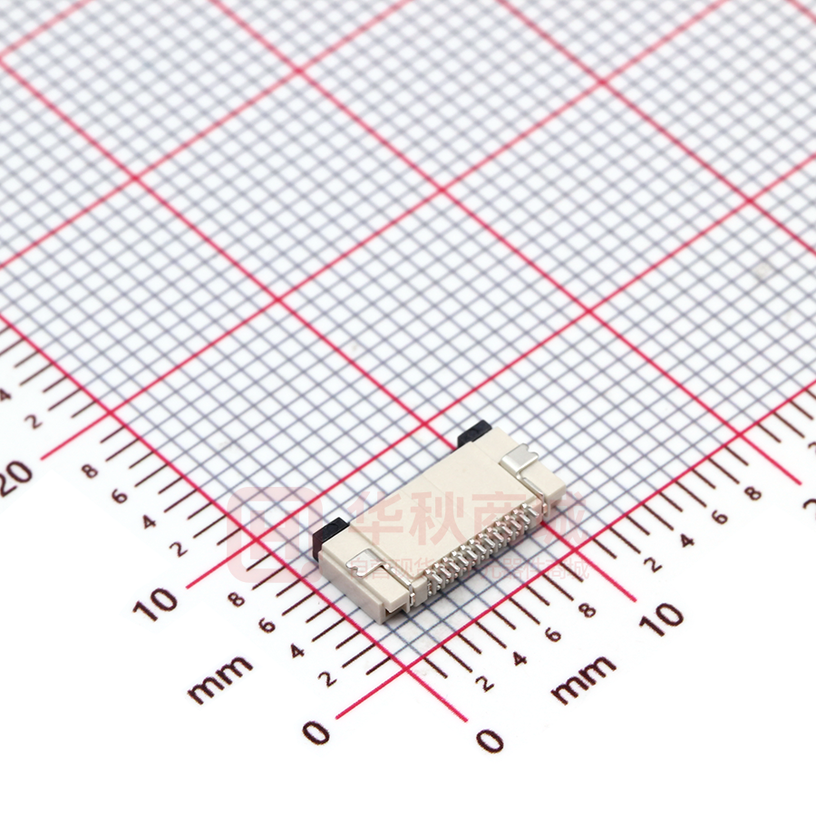 https://file1.huaqiu.com/web3/M00/58/3D/wKgZPGnuI1mAOkUAABEPzPsCKfY031.png?_t=1638925444