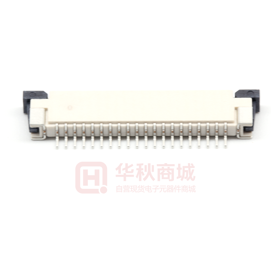 https://file1.huaqiu.com/web3/M00/58/3D/wKgZPGnuI6WACFhxAANS2QgQH50632.png?_t=1638925471