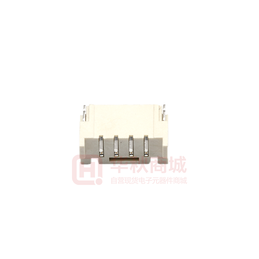 https://file1.huaqiu.com/web3/M00/58/3D/wKgZPGnuI86Abn4gAAHBOzzTBlI637.png?_t=1638925490