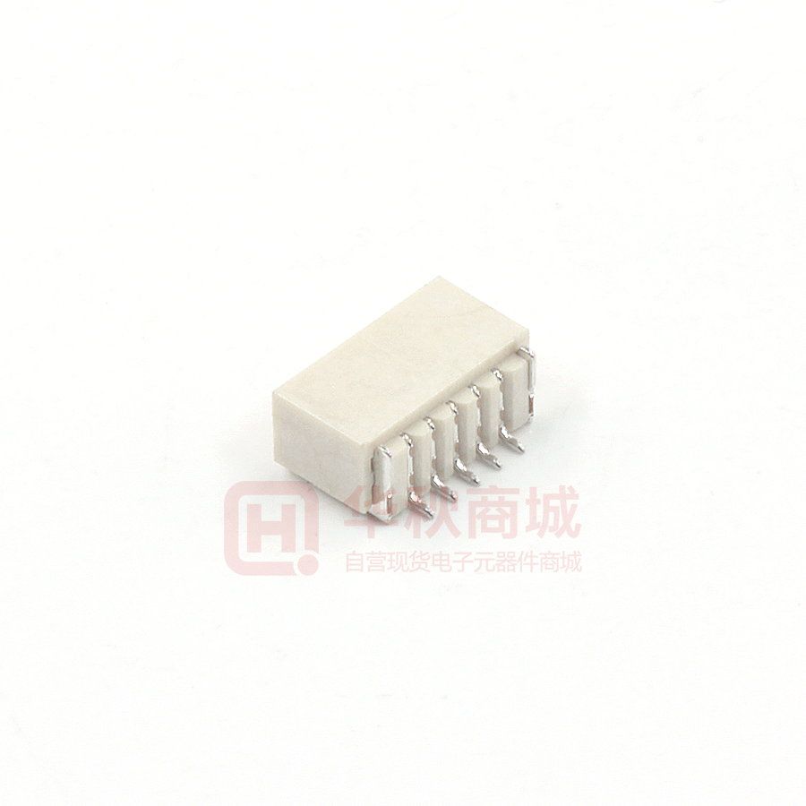 https://file1.huaqiu.com/web3/M00/58/3D/wKgZPGnuJC6ASIXFAA1mhkArebg334.png?_t=1736731375