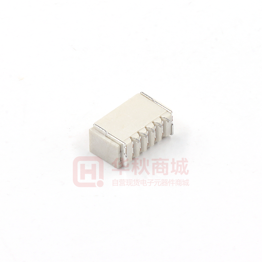 https://file1.huaqiu.com/web3/M00/58/3D/wKgZPGnuJDGAZI-bAAw6SYJWbVM682.png?_t=1736731383