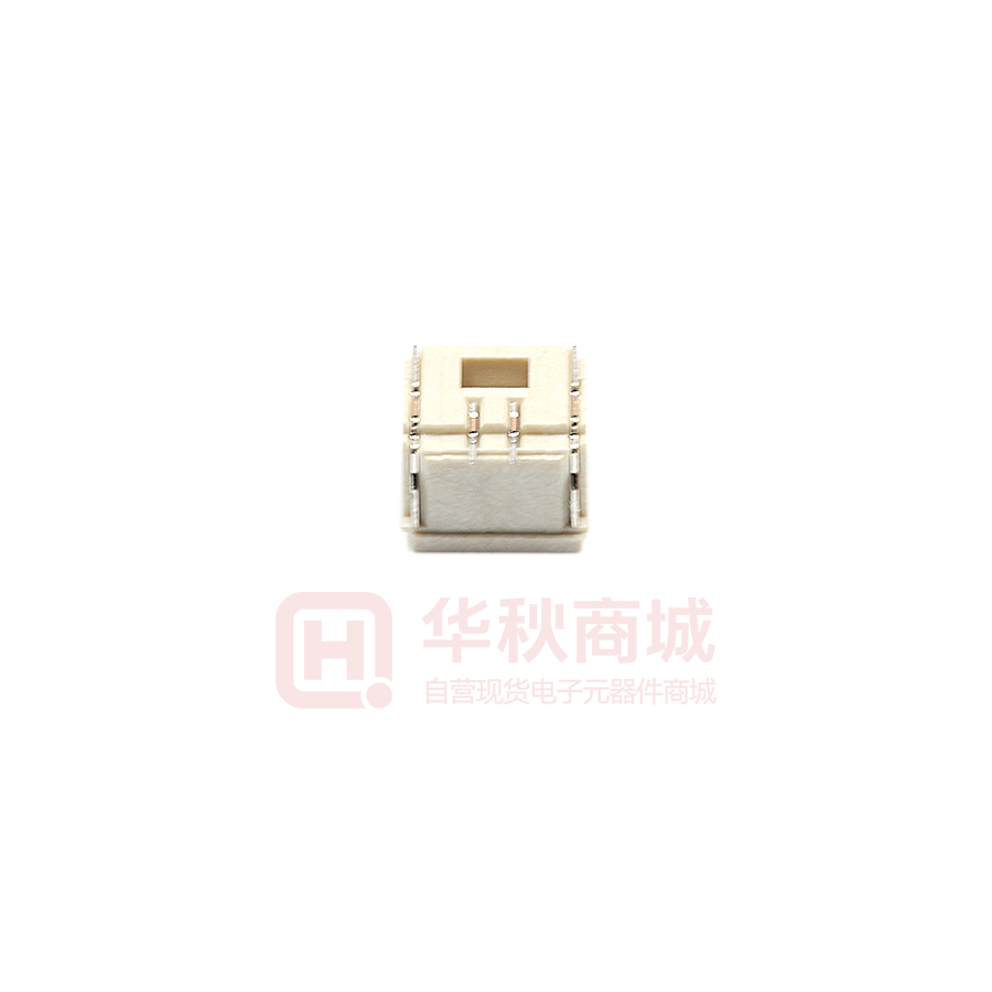 https://file1.huaqiu.com/web3/M00/58/3D/wKgZPGnuJEyACJCxAAFOD7PR38k603.png?_t=1638925533