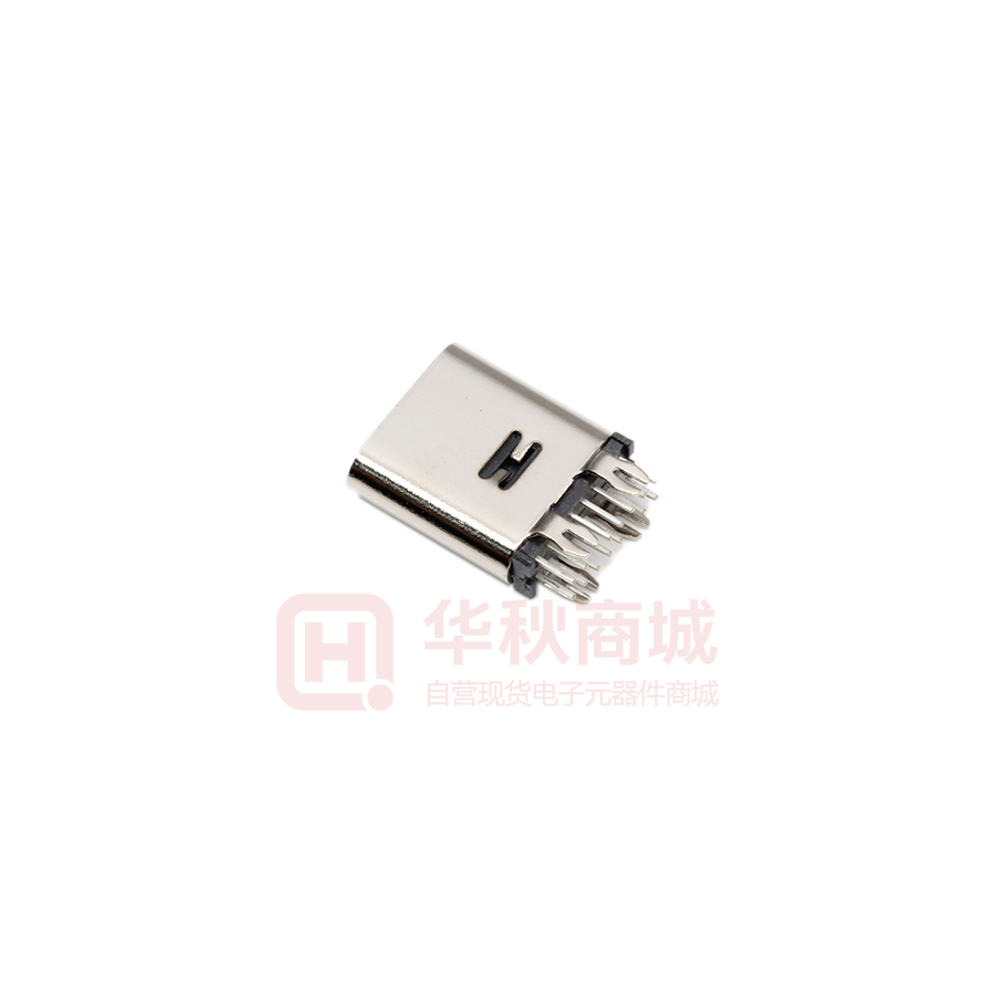 https://file1.huaqiu.com/web3/M00/58/3E/wKgZO2nuJNSANiw5AAGpD8YLvNc494.png?_t=1639014548