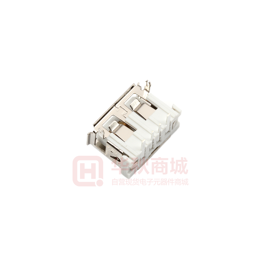 https://file1.huaqiu.com/web3/M00/58/3E/wKgZO2nuJNWAB65PAAJV9bqP6Yc540.png?_t=1639014549