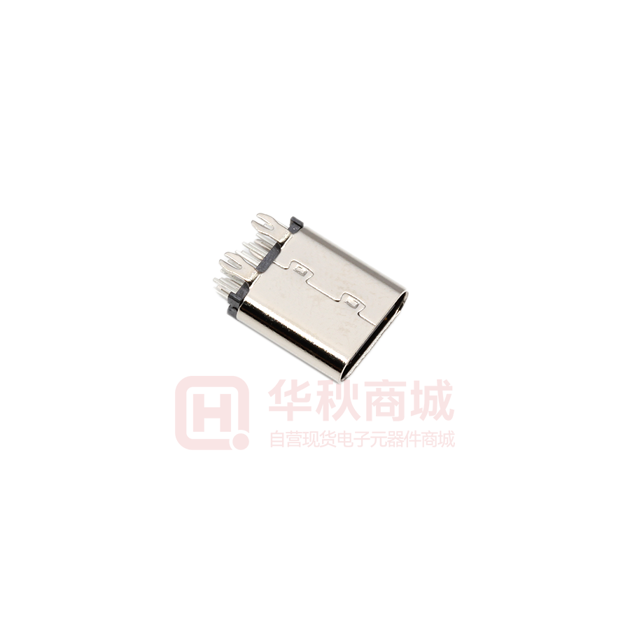 https://file1.huaqiu.com/web3/M00/58/3E/wKgZO2nuJNaAeOj4AAGgTT4R9pQ533.png?_t=1639014548