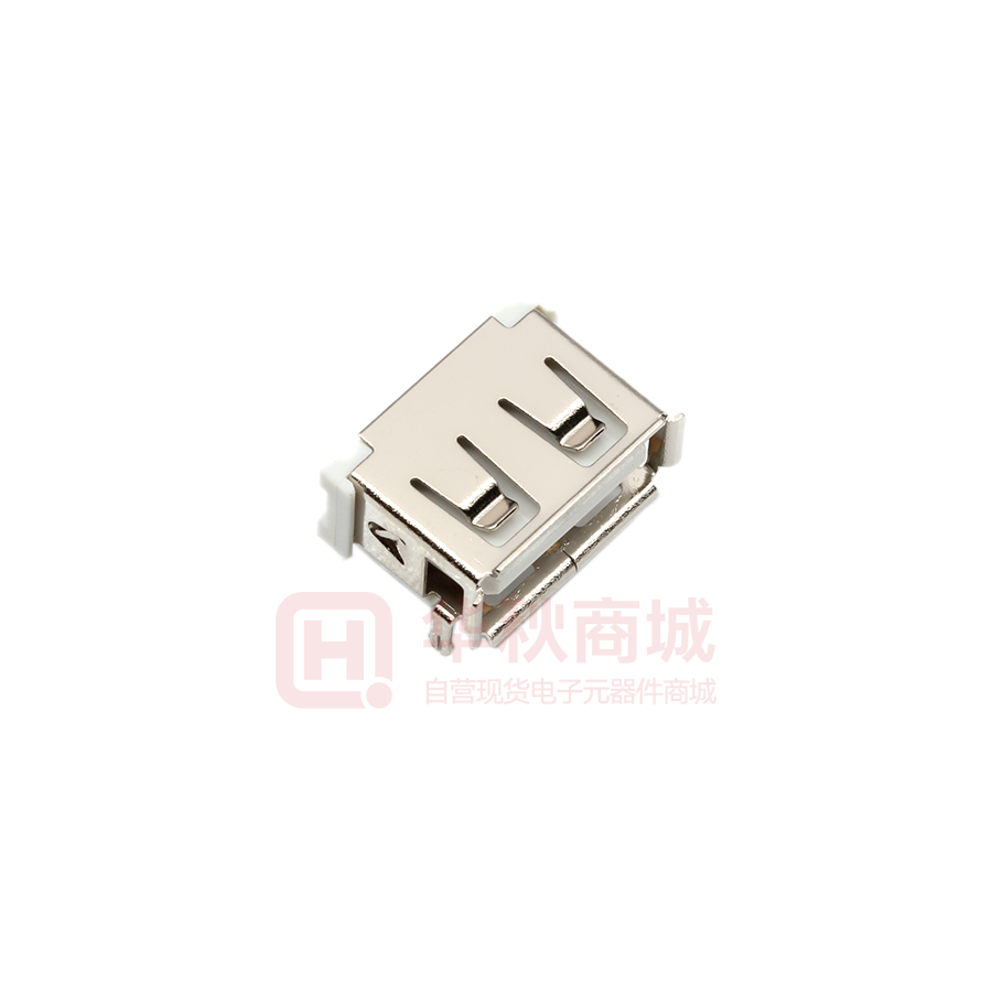 https://file1.huaqiu.com/web3/M00/58/3E/wKgZO2nuJNiAUZzTAAJTbgVxbpE068.png?_t=1639014549