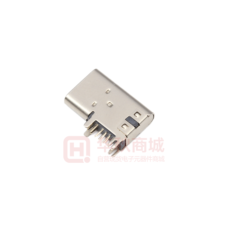 https://file1.huaqiu.com/web3/M00/58/3E/wKgZO2nuJOuATqrbAAJYWK05z64001.png?_t=1639014426