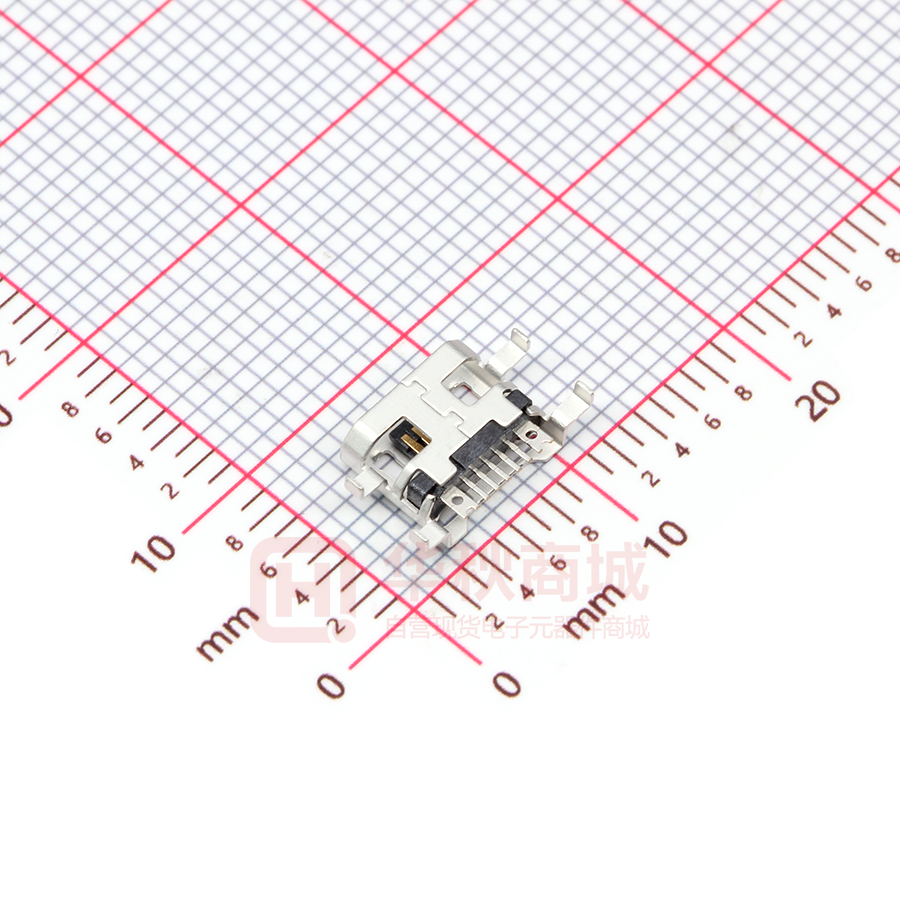 https://file1.huaqiu.com/web3/M00/58/3E/wKgZO2nuJRiAMHg3AA3vQWoDdzk832.png?_t=1639014444