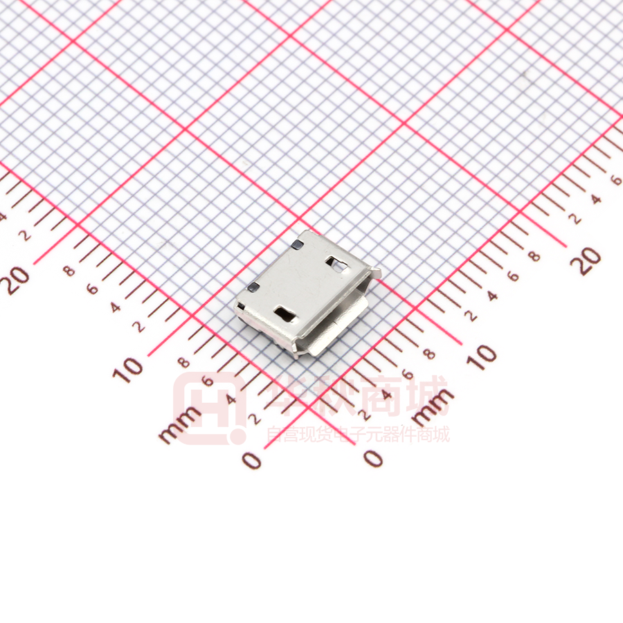 920-C52A2021S10101