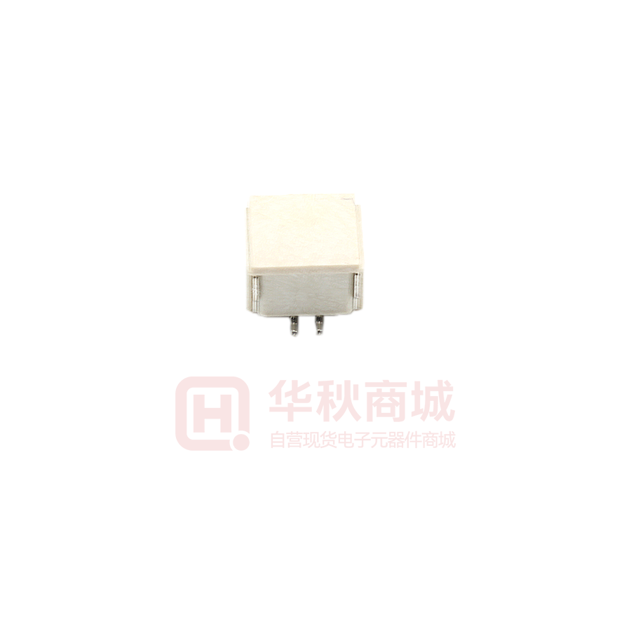 https://file1.huaqiu.com/web3/M00/58/3E/wKgZPGnuJFCACVvJAAEl5JFGySw907.png?_t=1638925535