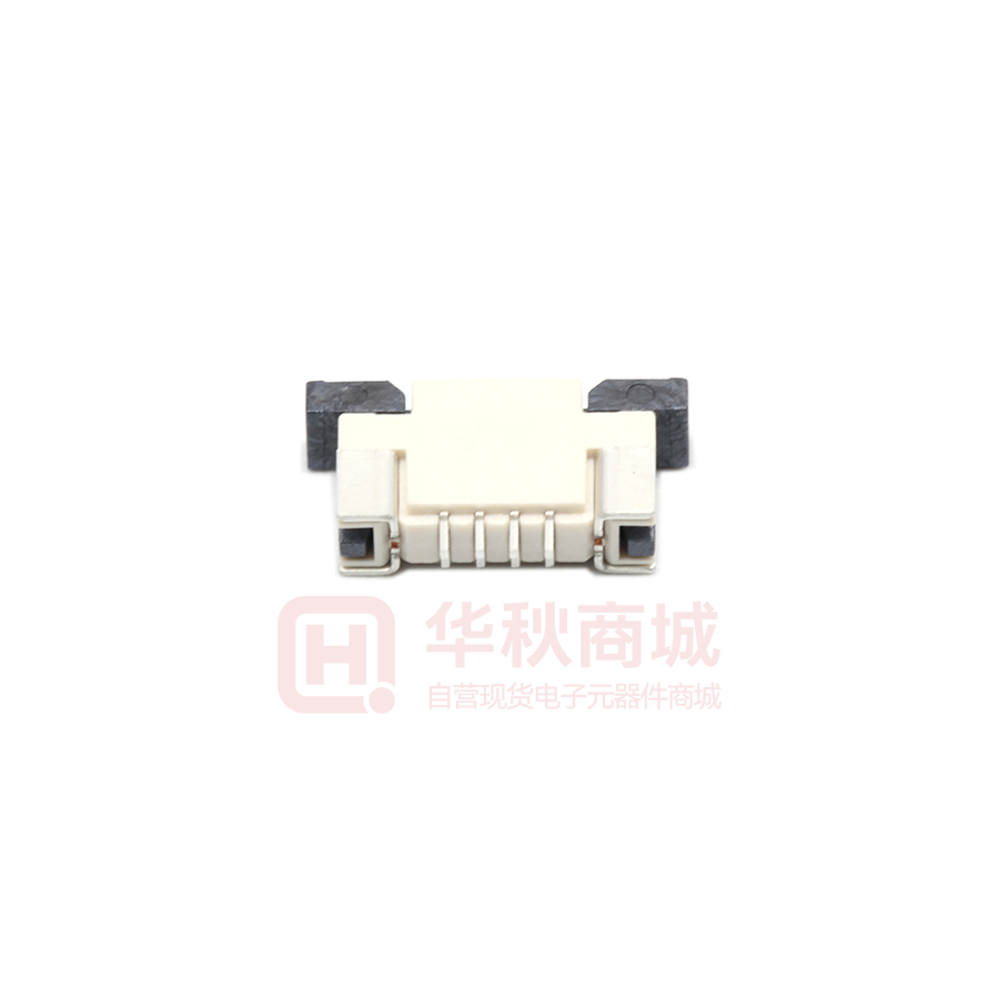 https://file1.huaqiu.com/web3/M00/58/3E/wKgZPGnuJGKAHX2rAAGJUfMDY1s217.png?_t=1638925541