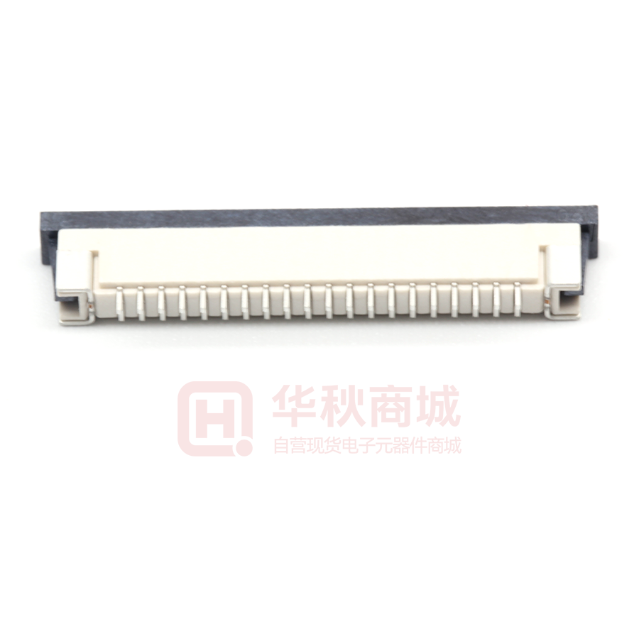 https://file1.huaqiu.com/web3/M00/58/3E/wKgZPGnuJGmAbsW_AAL5ChiNO_I273.png?_t=1638925544