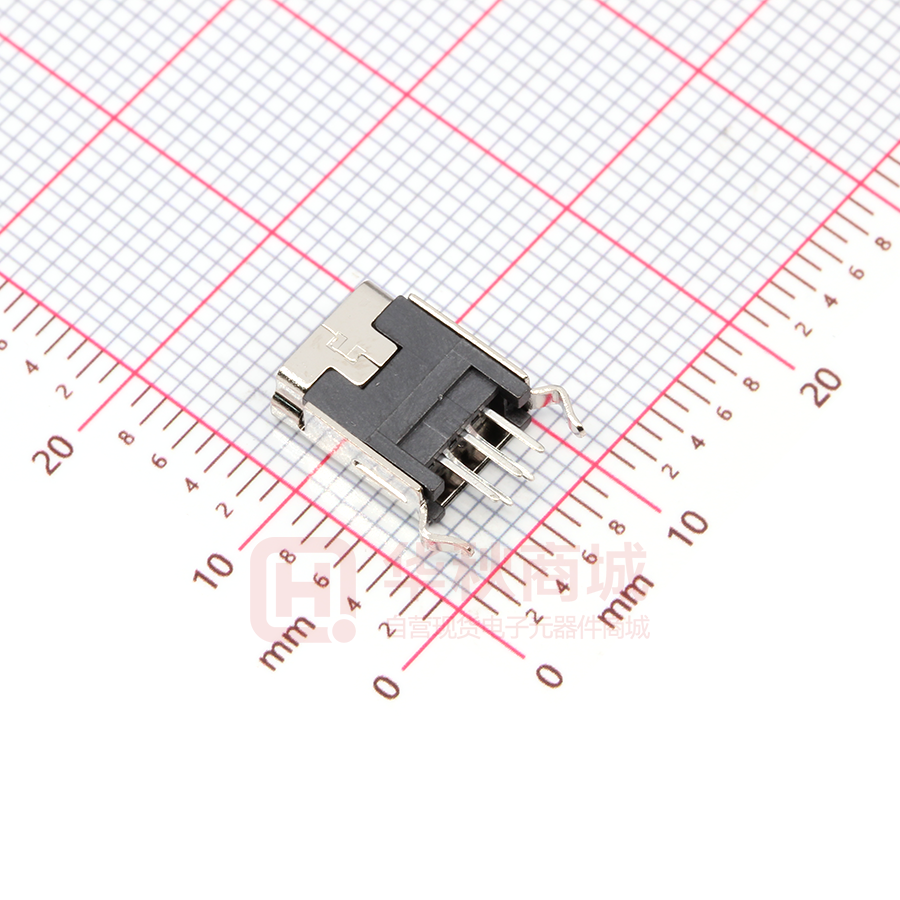 https://file1.huaqiu.com/web3/M00/58/3E/wKgZPGnuJJWAelBSAAyKIDLRObM096.png?_t=1639014476
