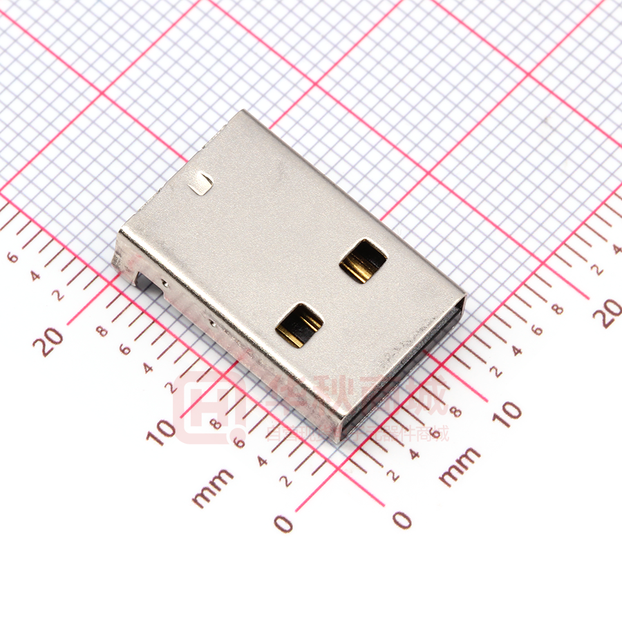 917-181A102ED60200