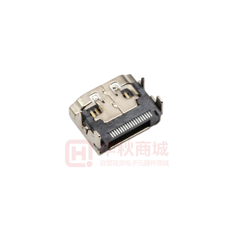 https://file1.huaqiu.com/web3/M00/58/3E/wKgZPGnuJMWANJ2PAAK6BpKCoAw872.png?_t=1639014543