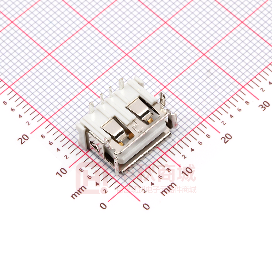 https://file1.huaqiu.com/web3/M00/58/3E/wKgZPGnuJN2APEdxAA2iELIKFEI681.png?_t=1639014551