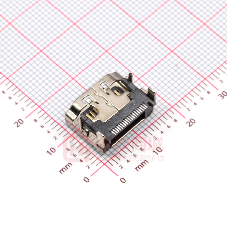 https://file1.huaqiu.com/web3/M00/58/3E/wKgZPGnuJNCAUQL2AA0crNx1BFg688.png?_t=1639014546