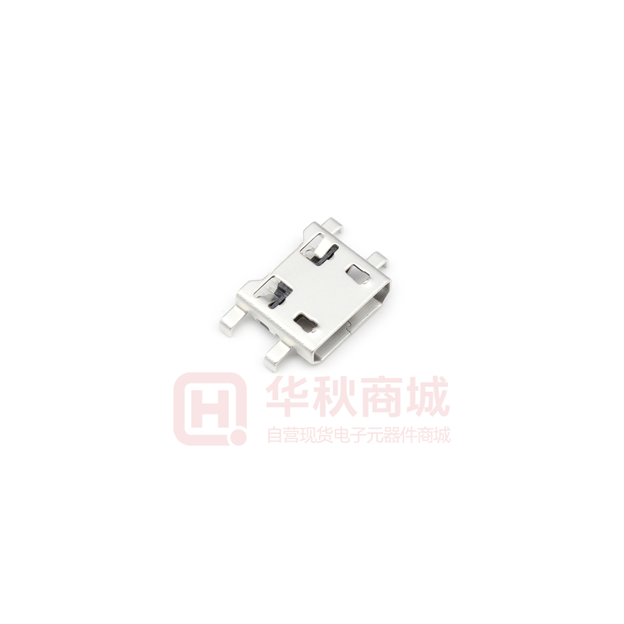 https://file1.huaqiu.com/web3/M00/58/3E/wKgZPGnuJQ2AU8WPAAF5-X0xg-A209.png?_t=1639014439