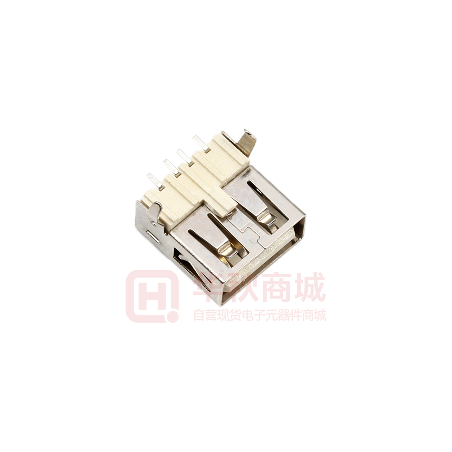 https://file1.huaqiu.com/web3/M00/58/3F/wKgZO2nuJWWAD5GMAALmoRdFW4g743.png?_t=1639014532