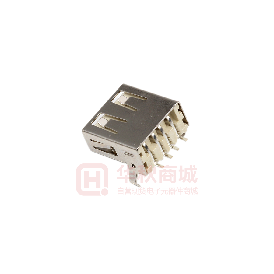 https://file1.huaqiu.com/web3/M00/58/3F/wKgZO2nuJWWAbVzMAAKjx7g6xWA404.png?_t=1639014532