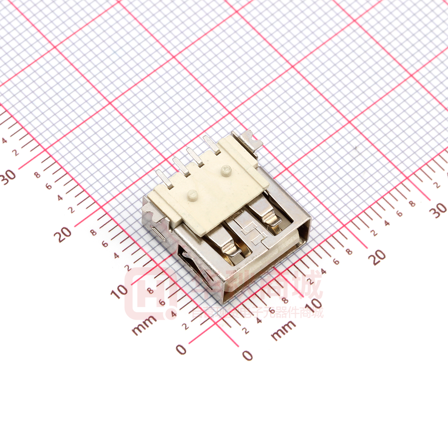 https://file1.huaqiu.com/web3/M00/58/3F/wKgZO2nuJWiAUILfAAzwB6tHOPw099.png?_t=1639014534