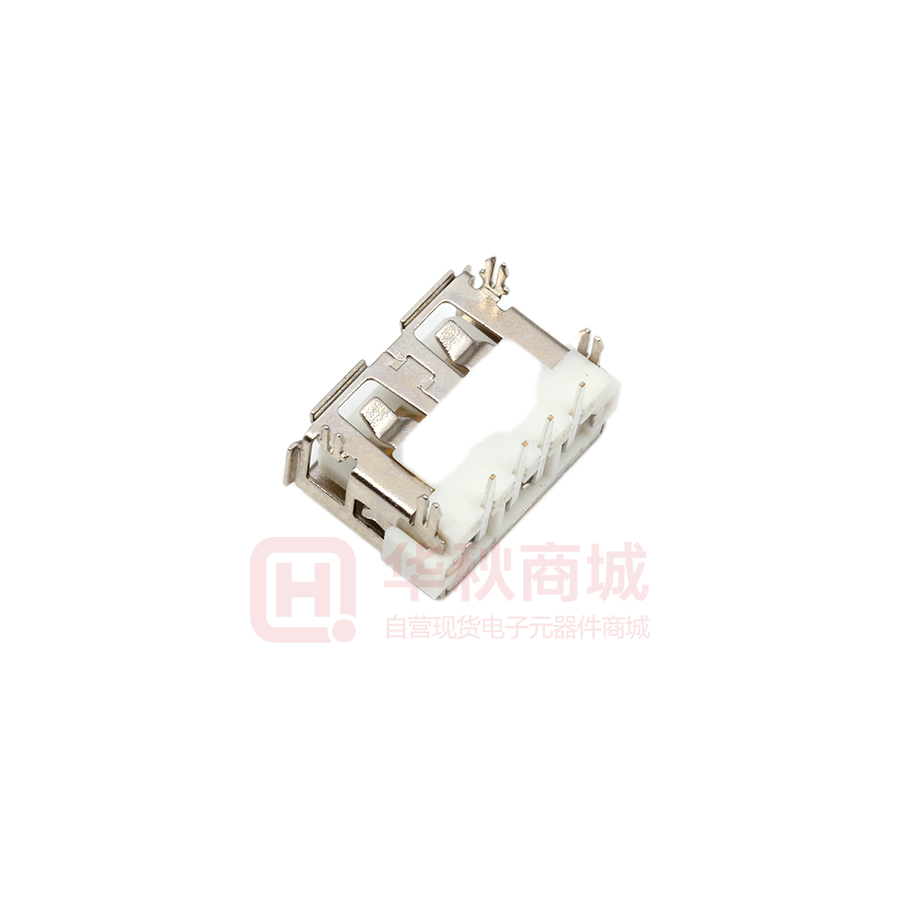https://file1.huaqiu.com/web3/M00/58/3F/wKgZO2nuJXGAGjk7AAJOVnr0XRE879.png?_t=1639014538