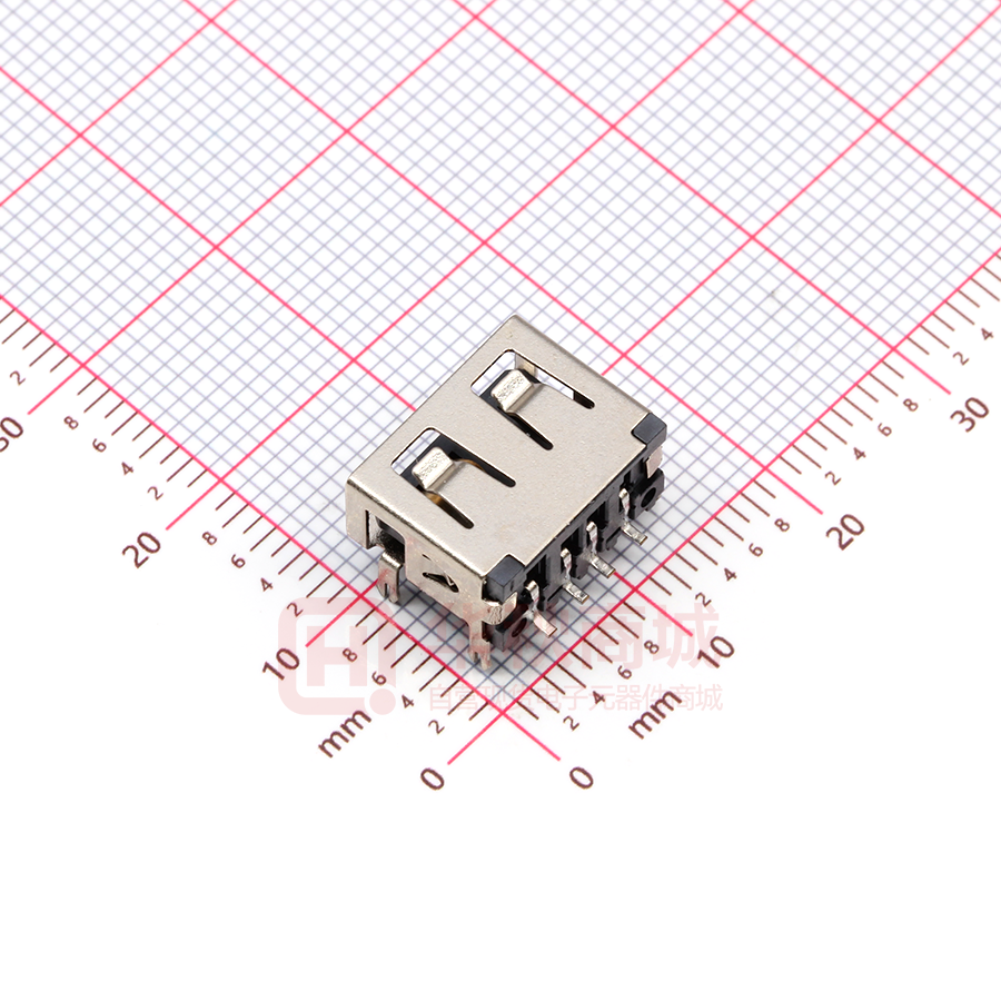 911-321B2028S10100