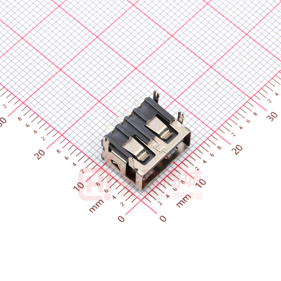 https://file1.huaqiu.com/web3/M00/58/3F/wKgZO2nuJXWAfCG6AAyHYTvWtz8038.png?_t=1639014540